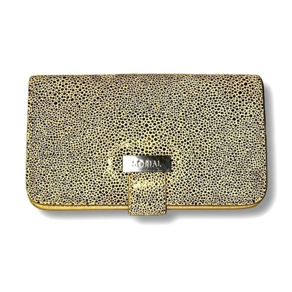 SORIAL Wallet 2 for $22❇️